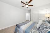 1480 Shinnecock Dr - Photo 34