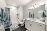 1480 Shinnecock Dr - Photo 35