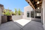 1480 Shinnecock Dr - Photo 37
