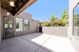 1480 Shinnecock Dr - Photo 38
