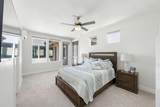 1480 Shinnecock Dr - Photo 39