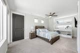 1480 Shinnecock Dr - Photo 40