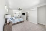1480 Shinnecock Dr - Photo 41