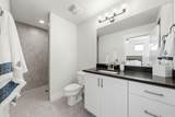 1480 Shinnecock Dr - Photo 42