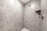 1480 Shinnecock Dr - Photo 43