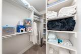 1480 Shinnecock Dr - Photo 44