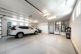 1480 Shinnecock Dr - Photo 46