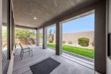 1480 Shinnecock Dr - Photo 47