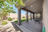 1480 Shinnecock Dr - Photo 48