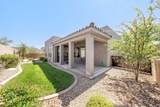 1480 Shinnecock Dr - Photo 49