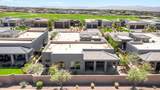 1480 Shinnecock Dr - Photo 51