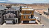 5288 Blue Pearl Alley - Photo 27