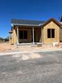 4003 Sara Ln - Photo 1