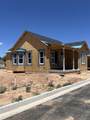 4003 Sara Ln - Photo 2