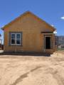 4003 Sara Ln - Photo 3
