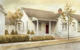 4003 Sara Ln - Photo 4