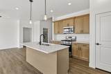 4957 970 - Photo 11