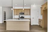 4957 970 - Photo 12