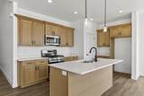 4957 970 - Photo 13