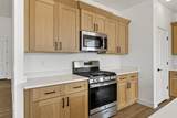 4957 970 - Photo 14