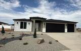 4987 970 - Photo 1
