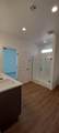 4987 970 - Photo 15
