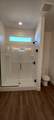 4987 970 - Photo 16