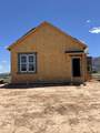 4017 Sara Ln - Photo 3