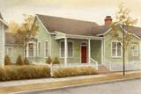 4017 Sara Ln - Photo 4