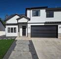 767 Liberty Cove Dr - Photo 1