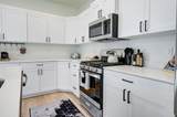 767 Liberty Cove Dr - Photo 14