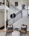 767 Liberty Cove Dr - Photo 17