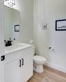 767 Liberty Cove Dr - Photo 18