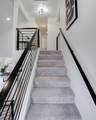 767 Liberty Cove Dr - Photo 19