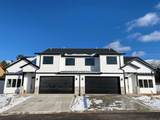 767 Liberty Cove Dr - Photo 2