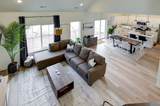 767 Liberty Cove Dr - Photo 20