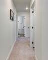 767 Liberty Cove Dr - Photo 24
