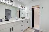 767 Liberty Cove Dr - Photo 27