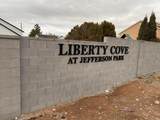 767 Liberty Cove Dr - Photo 3