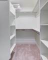 767 Liberty Cove Dr - Photo 31