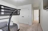 767 Liberty Cove Dr - Photo 33