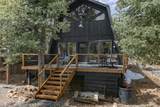 3525 Arapaho Dr - Photo 2