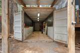 3525 Arapaho Dr - Photo 30