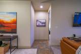 2212 Chippenham - Photo 21