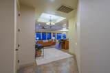 2212 Chippenham - Photo 5