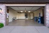 2212 Chippenham - Photo 52