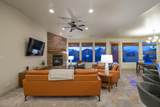 2212 Chippenham - Photo 6