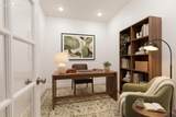 747 Mincio Ln - Photo 10