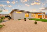 747 Mincio Ln - Photo 11
