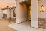 747 Mincio Ln - Photo 12